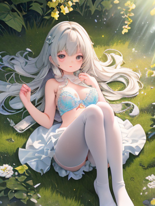 空间数据处理与甲烷发动机：技术创新的双翼